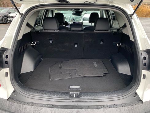 Certified 2023 Kia Seltos S image 23