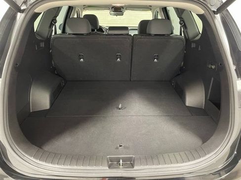 Used 2023 Hyundai Santa Fe SEL AWD/4WD image 27