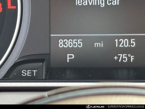 Used 2015 Audi A4 2.0T Premium Plus w/ Technology Package image 32