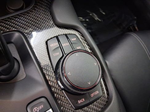 Used 2022 Toyota Supra Premium w/ Driver Assist Package image 20