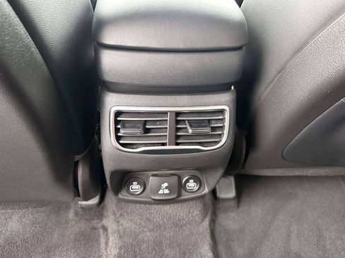 Used 2023 Hyundai Santa Fe Limited AWD/4WD image 12