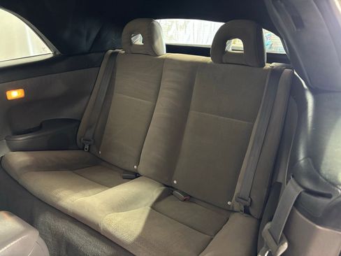 Used 2007 Toyota Solara SE image 13