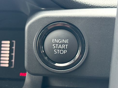New 2026 Toyota Tacoma SR5 RWD image 29