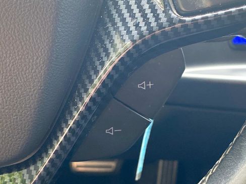 Used 2016 Chevrolet Corvette Stingray 2LT image 24