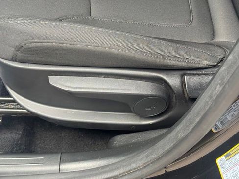 Used 2024 Hyundai Tucson SE FWD image 9