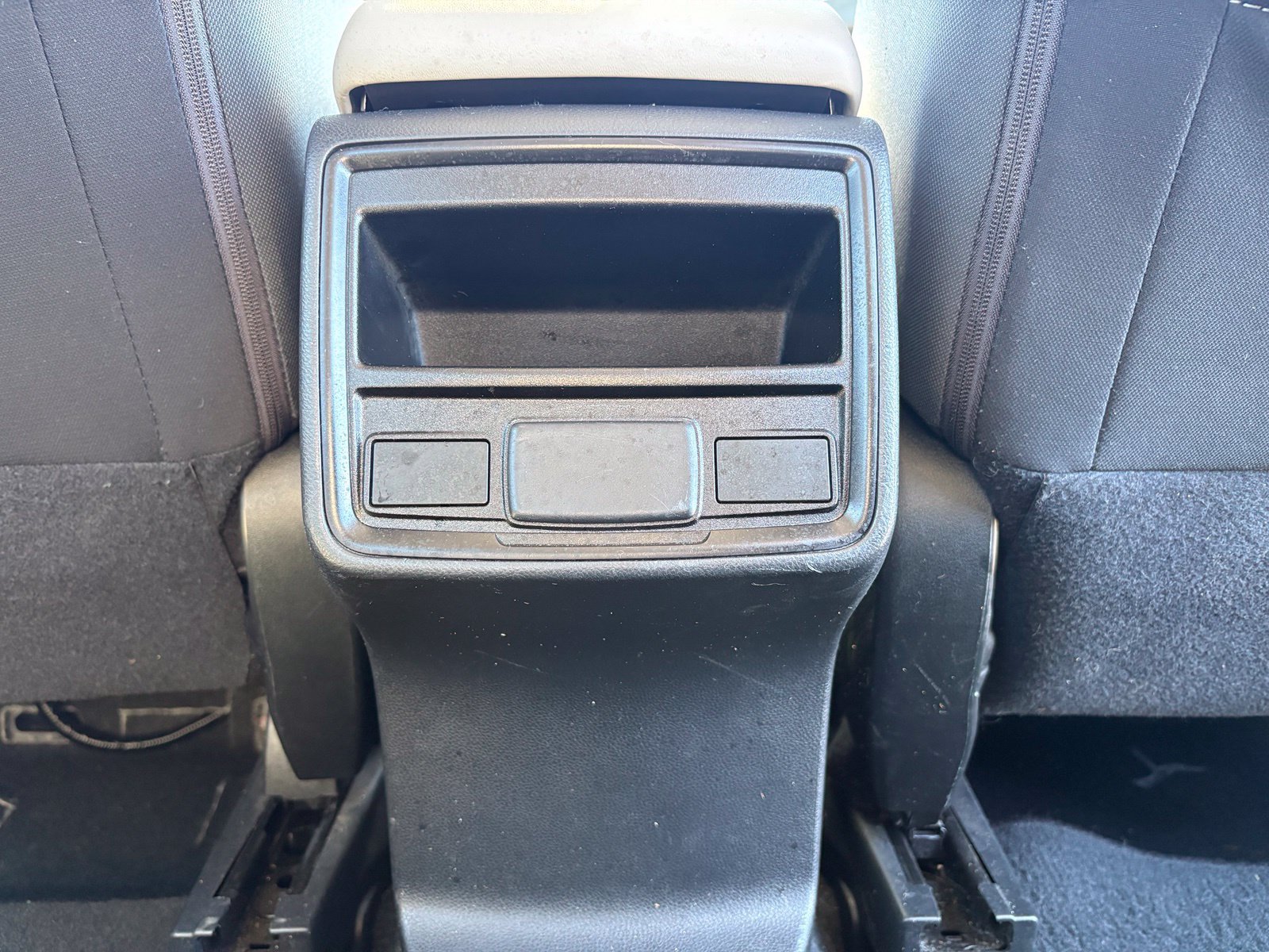 Certified 2024 Subaru Forester AWD/4WD image 29