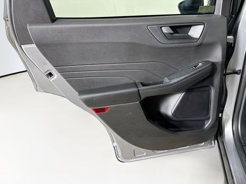 Used 2024 Ford Escape Active w/ Cold Weather Package image 25