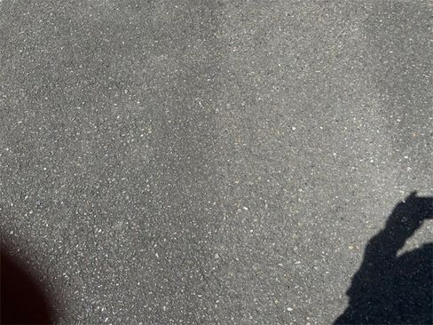 Used 2012 Ford F350 XL w/ PWR Equipment Group image 25