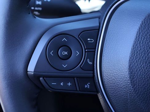 Certified 2023 Toyota Corolla SE image 20