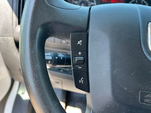 Used 2017 RAM ProMaster 2500 FWD image 32
