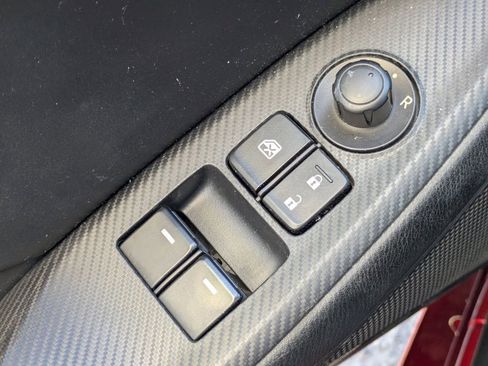 Used 2022 MAZDA MX-5 Miata RF Grand Touring image 27