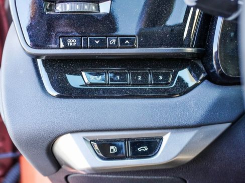 Used 2023 Lexus RX 350 Premium Plus image 25