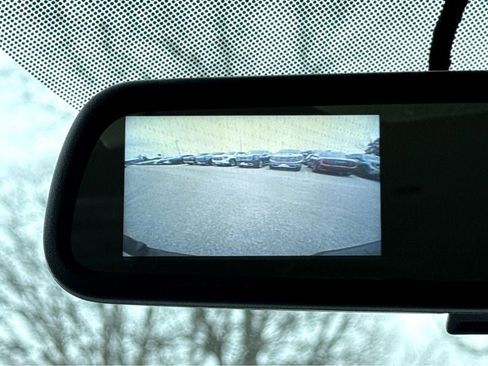 New 2025 GMC Savana 3500 LS image 15