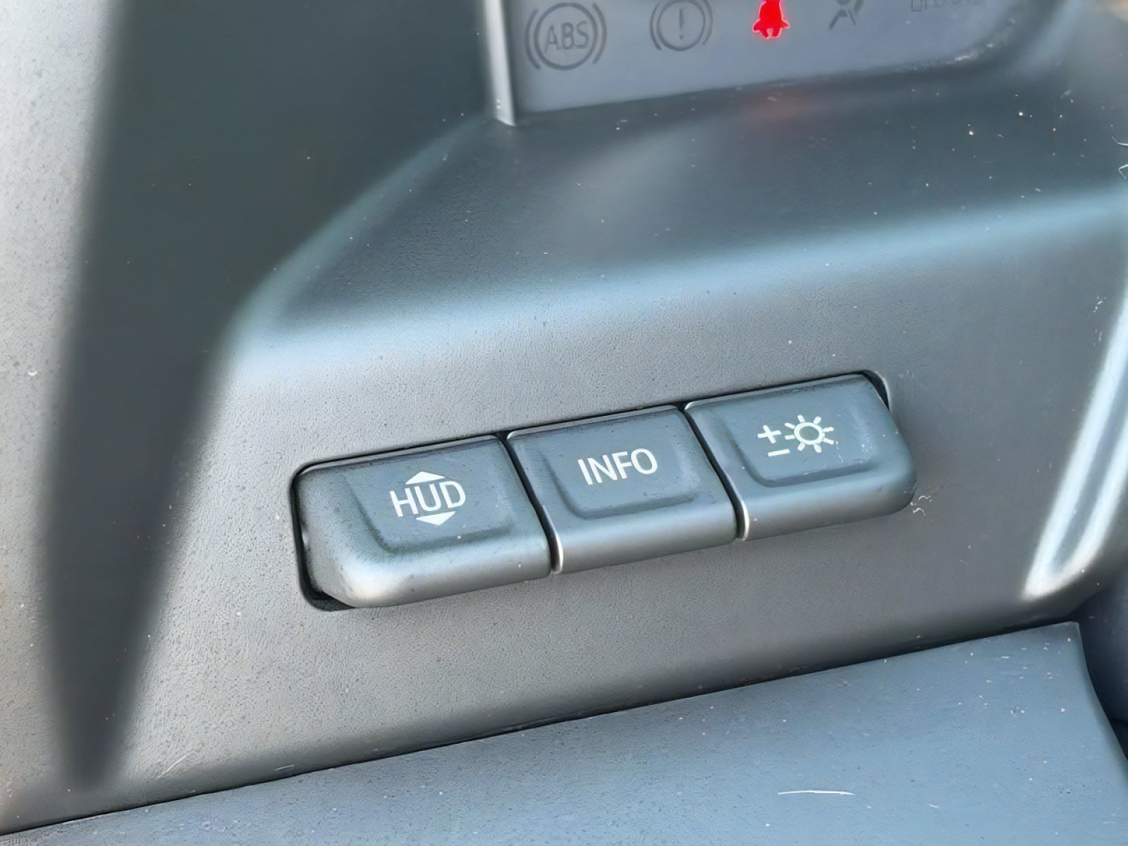 Used 2026 GMC Sierra 1500 AT4X AWD/4WD image 19