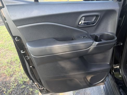 Used 2023 Honda Ridgeline RTL image 29