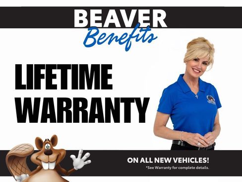 New 2027 Chevrolet Bolt LT w/ Comfort Package FWD image 2