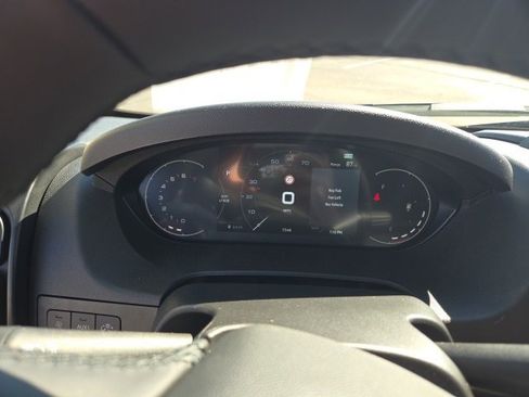 New 2026 RAM ProMaster 2500 w/ Quick Order Package 22G SLT image 13