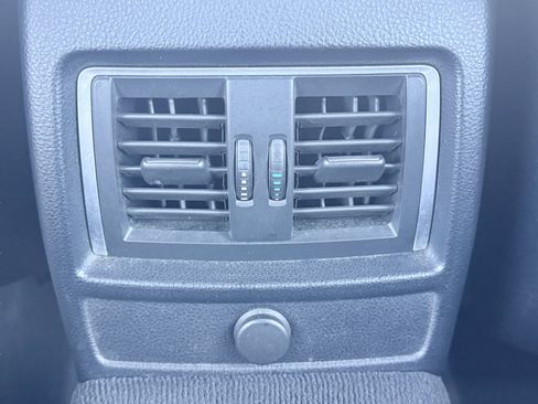 Used 2020 BMW 430i Convertible w/ Convenience Package image 34