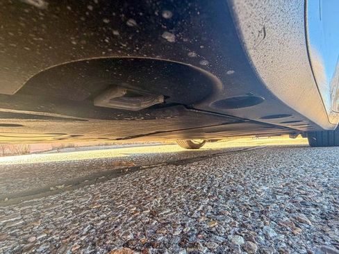 Used 2024 Porsche 911 Carrera image 97