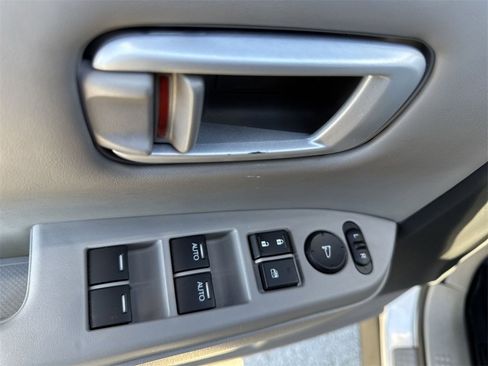 Used 2014 Honda Pilot EX-L image 29