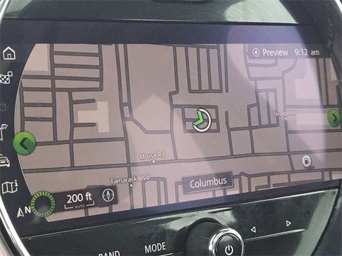 Used 2021 MINI Cooper Countryman S image 4