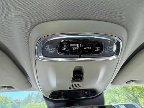 Used 2019 Volvo S60 T6 Inscription image 34