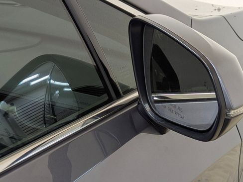 Used 2022 Lexus RX 350 FWD image 21