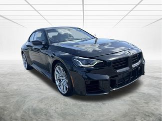 Used 2026 BMW M2 RWD video 2