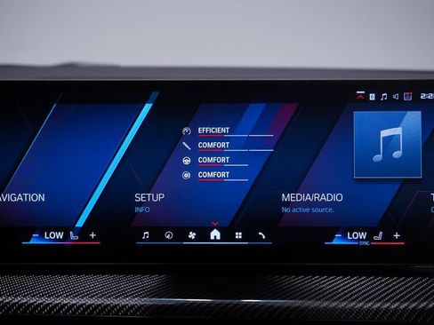 New 2026 BMW M2 w/ Lighting Package image 12