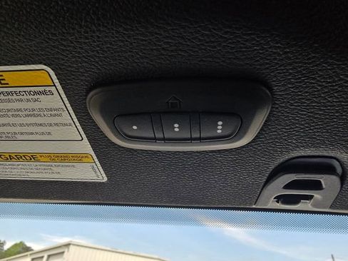 Used 2023 Jeep Wrangler Unlimited Rubicon w/ Safety Group AWD/4WD image 42