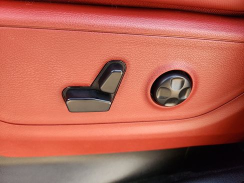 Used 2019 RAM 1500 Rebel w/ Rebel Level 1 Equipment Group image 12