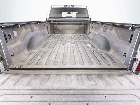 Used 2023 RAM 3500 Big Horn w/ Level 1 Equipment Group AWD/4WD image 23