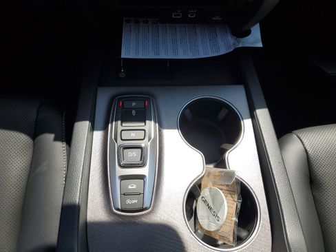 New 2025 Honda Ridgeline RTL image 19