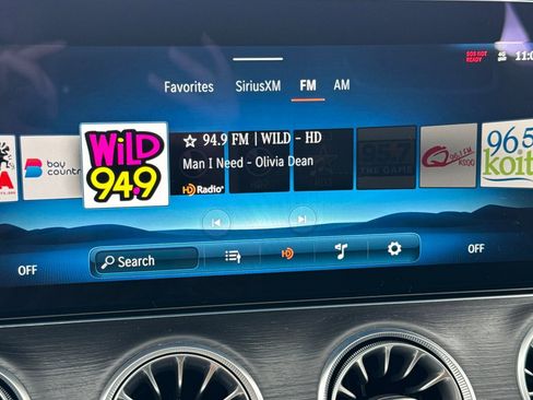 New 2026 Mercedes-Benz AMG GT 43 image 24