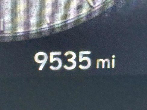 Used 2023 Hyundai Elantra Limited w/ Cargo Package image 31