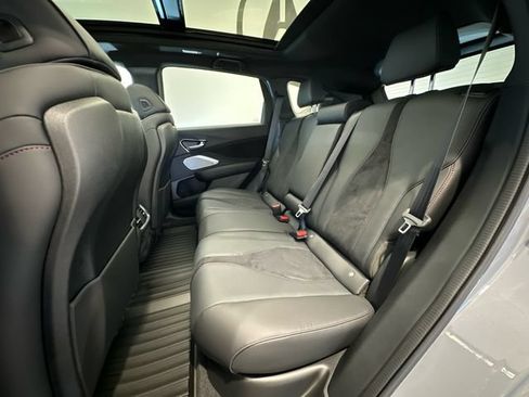 New 2026 Acura RDX A-Spec AWD/4WD image 14