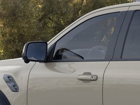 New 2026 Ford Ranger Raptor AWD/4WD image 49