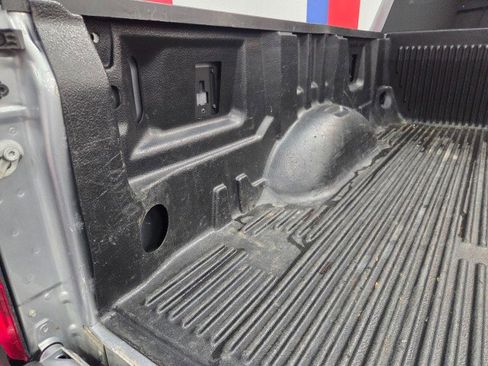 Used 2023 Ford F250 XLT image 31