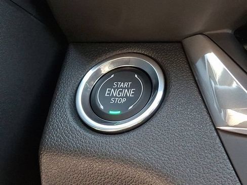 New 2026 Buick Envista Preferred w/ Convenience I Package FWD image 14