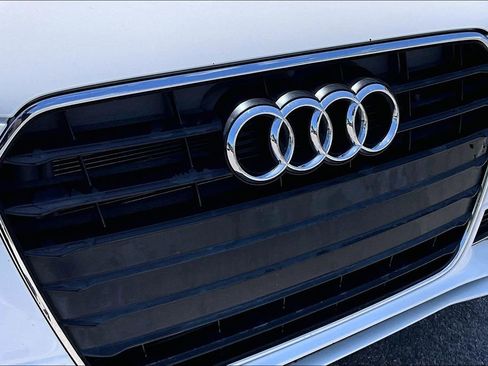 Used 2014 Audi A4 2.0T Premium FWD image 33