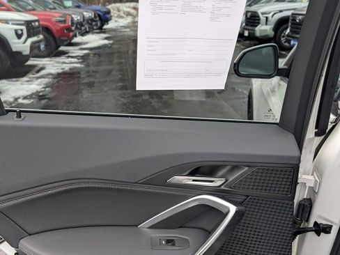 Used 2023 BMW X1 xDrive28i image 14