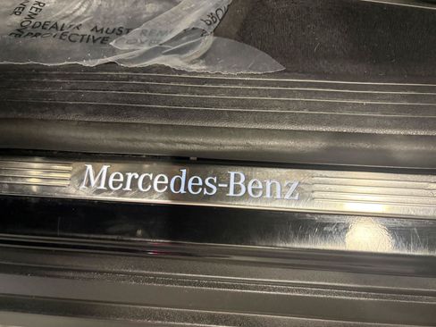 Used 2020 Mercedes-Benz GLE 350 4MATIC image 28