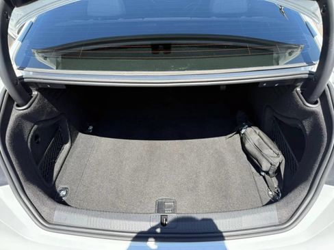Used 2020 Audi S5 Prestige AWD/4WD image 25