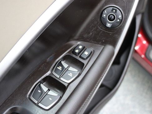 Used 2016 Hyundai Santa Fe Sport 2.0T w/ Option Group 05 image 18