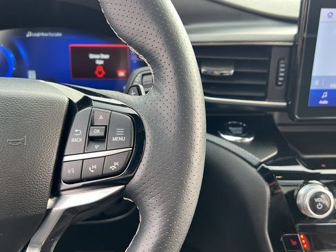 Used 2023 Ford Explorer ST w/ Equipment Group 401A image 34