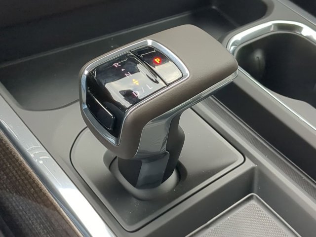 New 2026 Chevrolet Silverado 1500 RST w/ RST All Star Premium Package AWD/4WD image 29