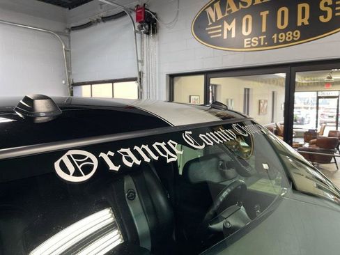 Used 2005 Chevrolet Silverado 1500 LS w/ Safe And Sound Package image 25