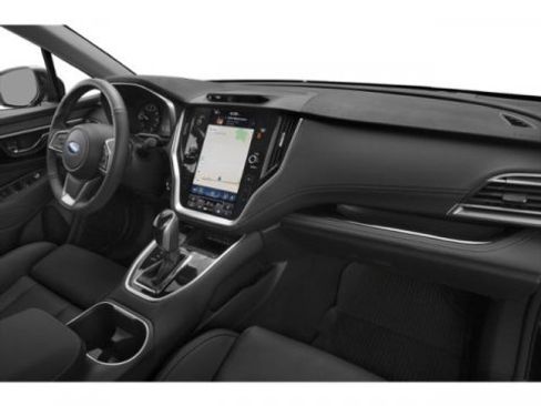Certified 2023 Subaru Outback Limited w/ Popular Package #2 image 18