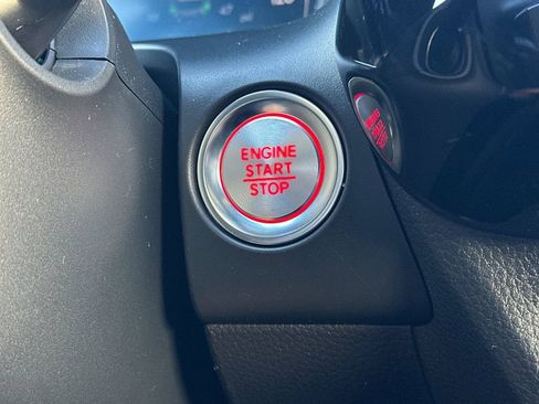 New 2026 Acura ADX FWD image 22