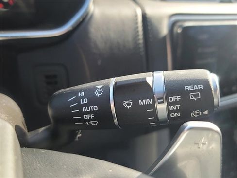 Used 2022 Land Rover Range Rover Autobiography image 13